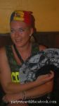 DSC08574.jpg